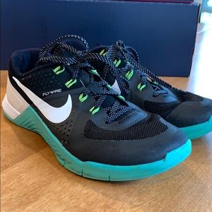 Original Nike Metcon 1